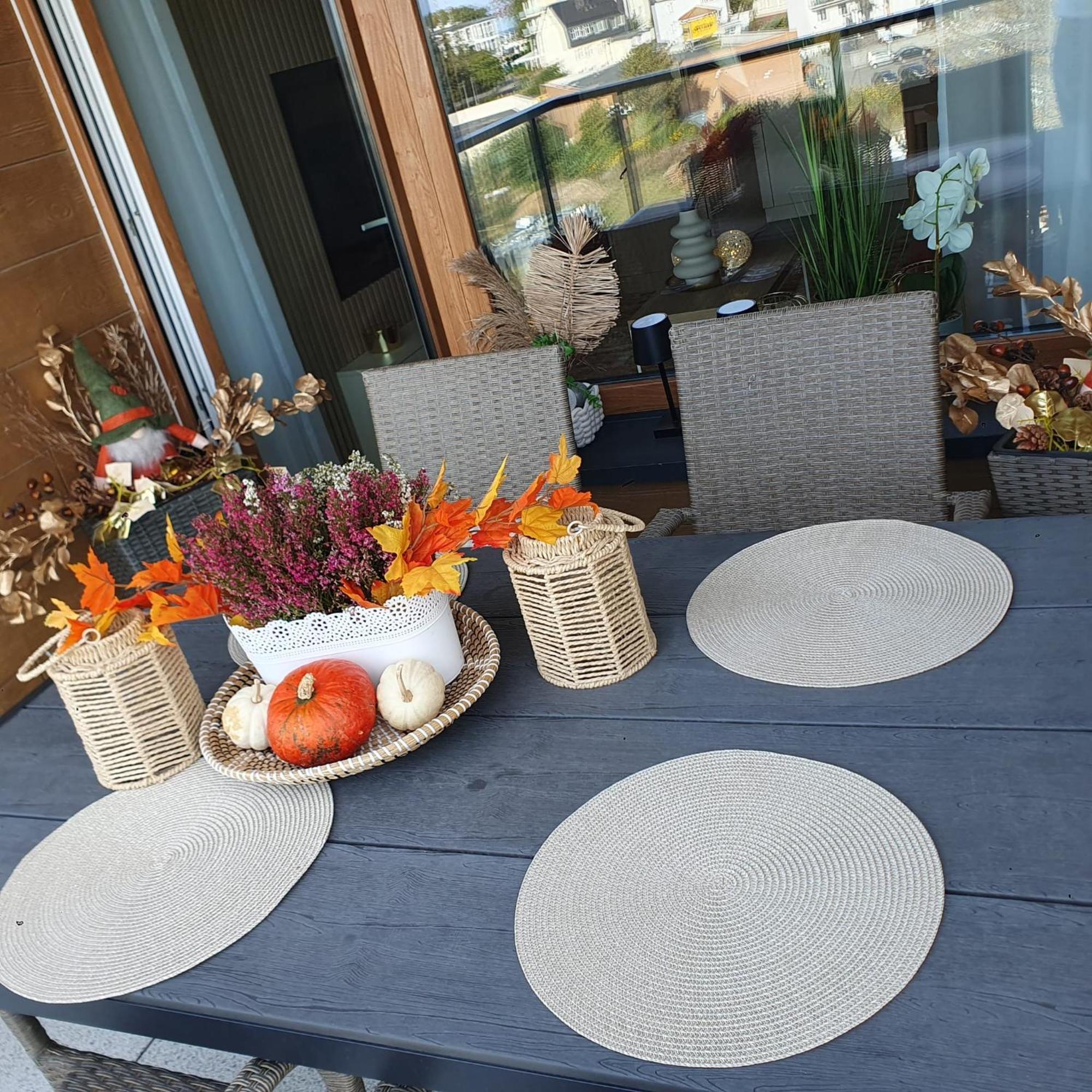 מידזיזדרויה Bel Mare Resort Ekskluzywny Apartament Dla Wymagajacych Klientow 2 מראה חיצוני תמונה