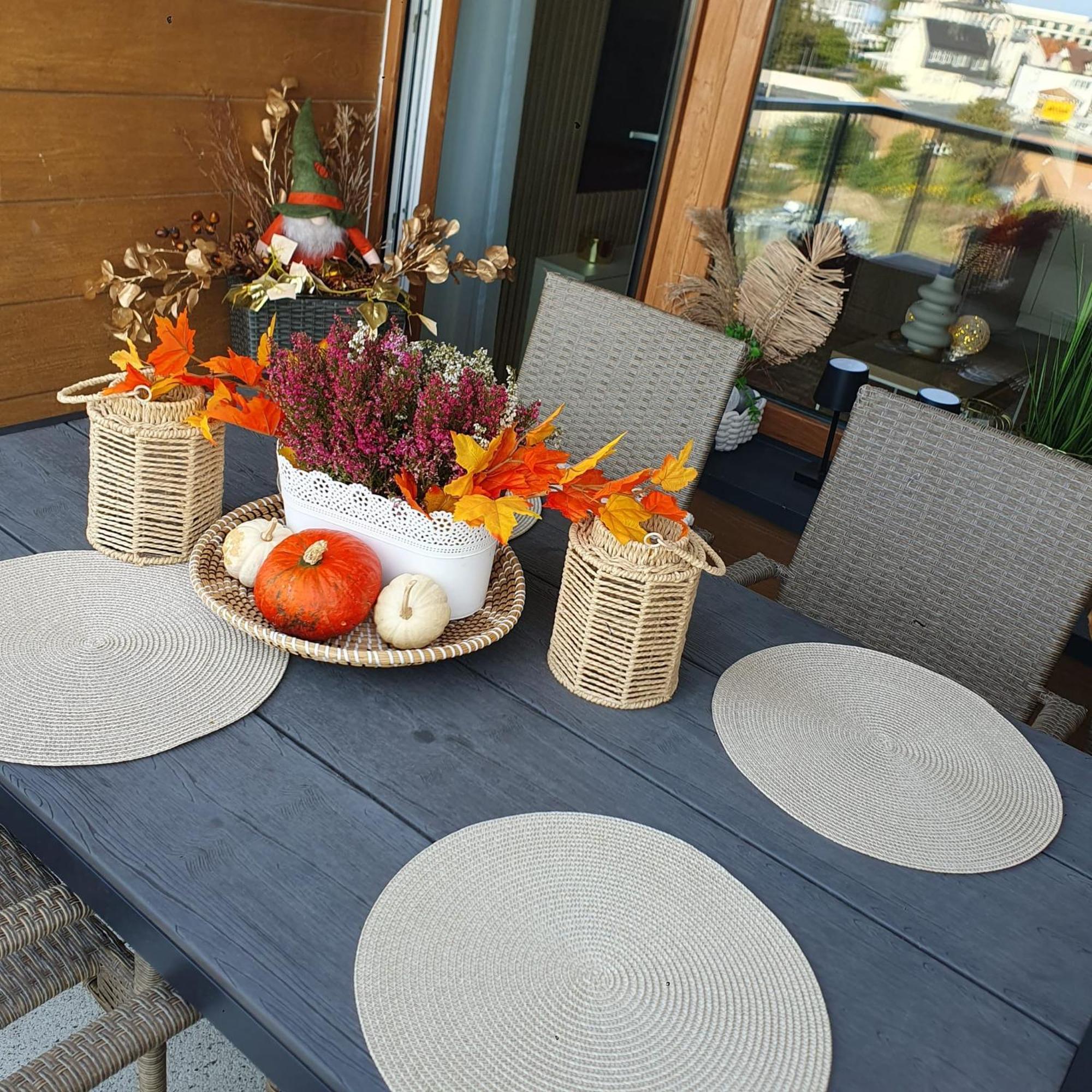 מידזיזדרויה Bel Mare Resort Ekskluzywny Apartament Dla Wymagajacych Klientow 2 מראה חיצוני תמונה